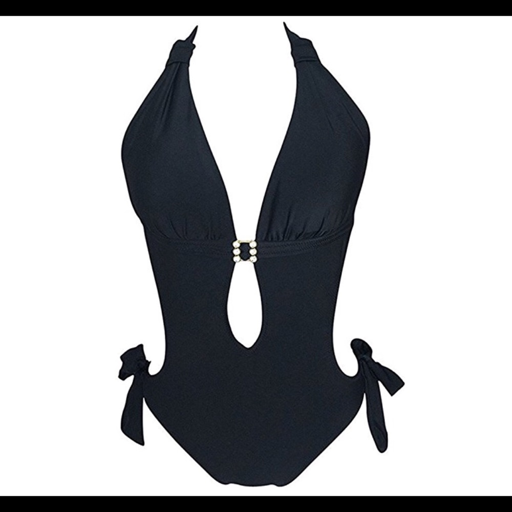 Monokini